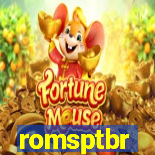 romsptbr