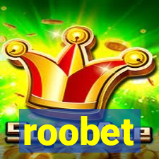 roobet