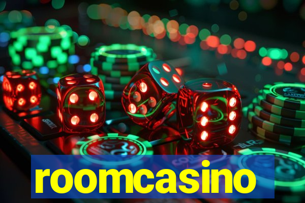 roomcasino