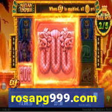 rosapg999.com