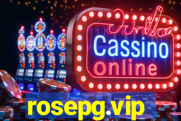 rosepg.vip