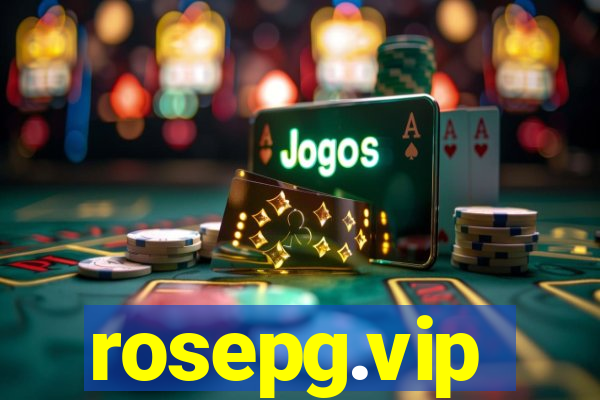 rosepg.vip