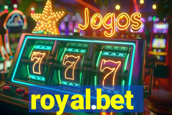 royal.bet-net