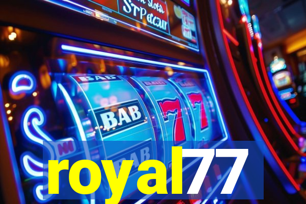 royal77-6030.profitsbet.io