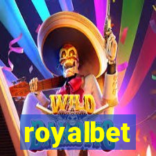 royalbet