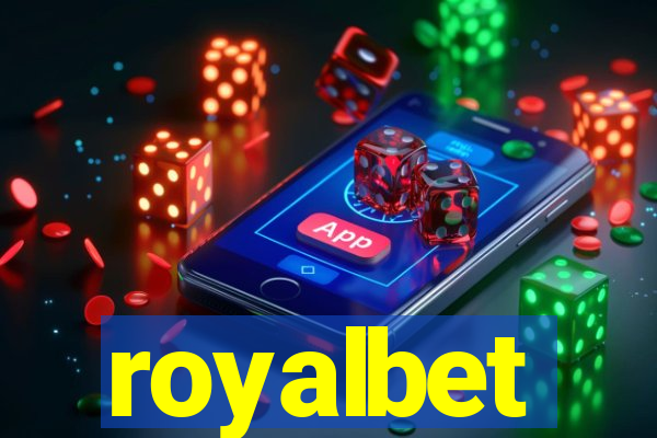 royalbet