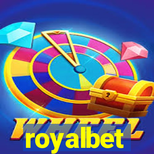 royalbet