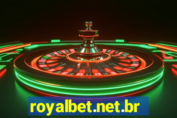 royalbet.net.br