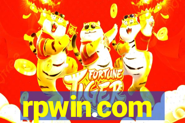 rpwin.com