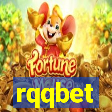 rqqbet