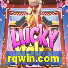 rqwin.com