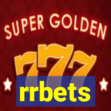 rrbets