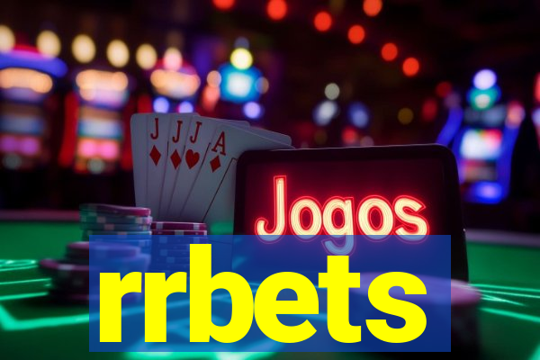 rrbets