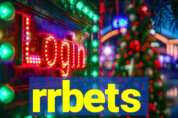 rrbets