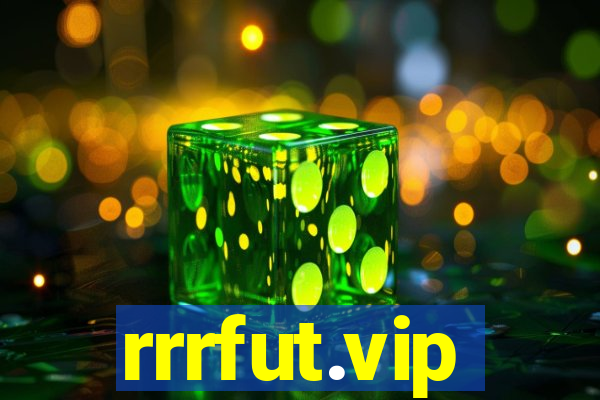 rrrfut.vip