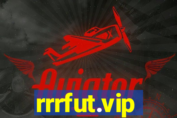 rrrfut.vip