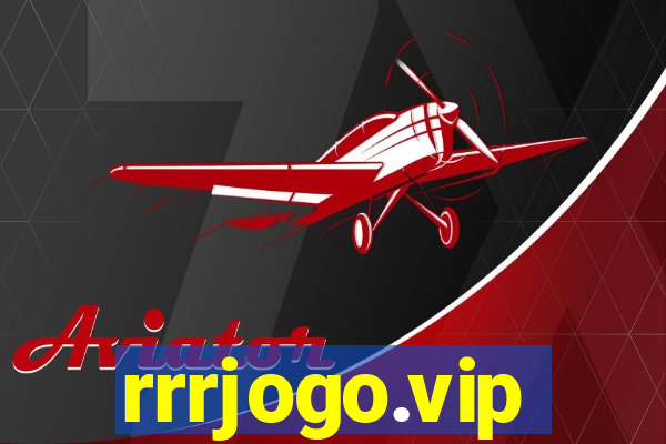 rrrjogo.vip