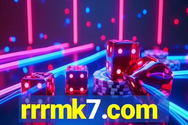 rrrmk7.com