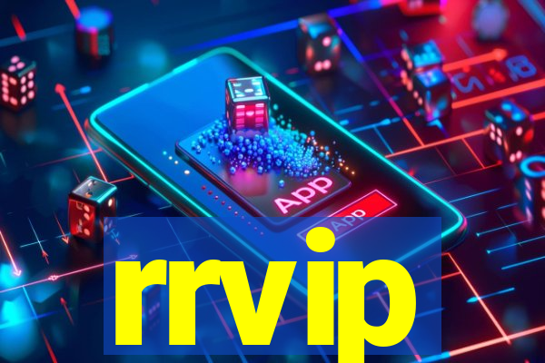 rrvip