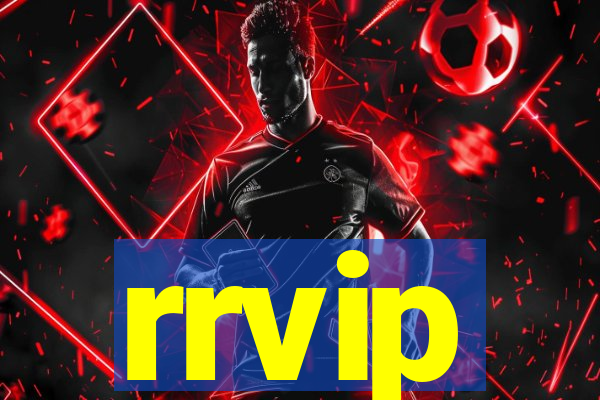 rrvip