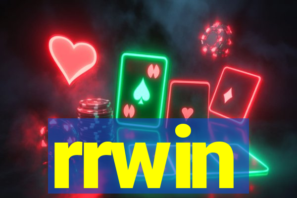 rrwin