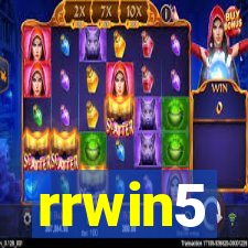 rrwin5