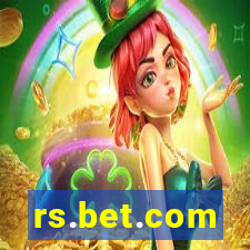 rs.bet.com