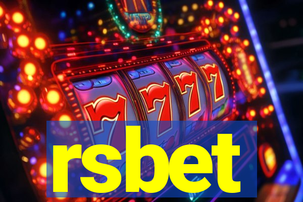 rsbet