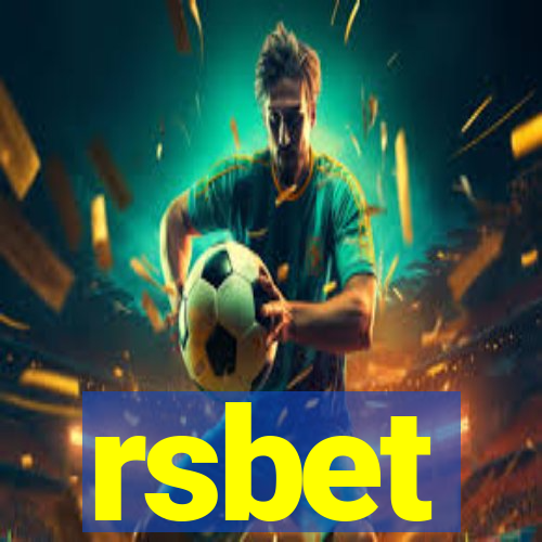 rsbet