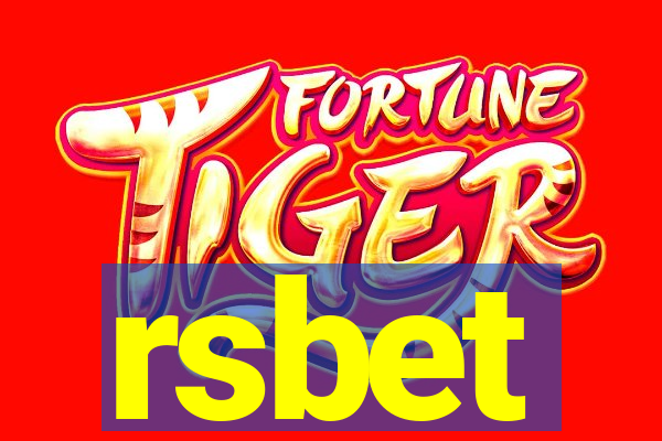 rsbet