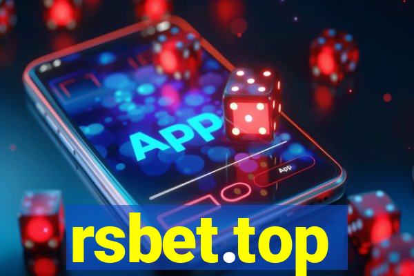 rsbet.top