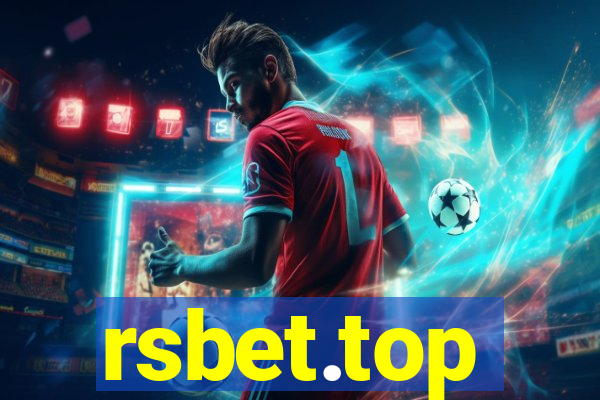 rsbet.top