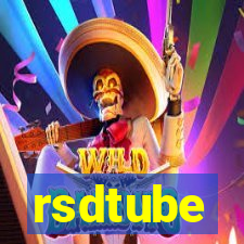 rsdtube