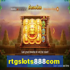 rtgslots888com