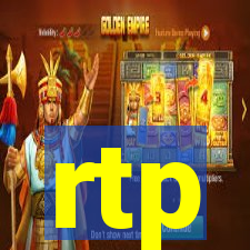 rtp-slotonline.com