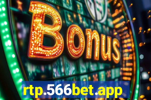 rtp.566bet.app