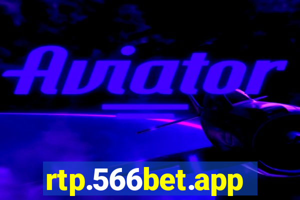 rtp.566bet.app