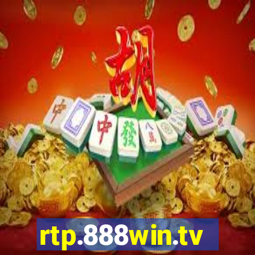 rtp.888win.tv