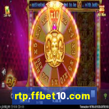 rtp.ffbet10.com