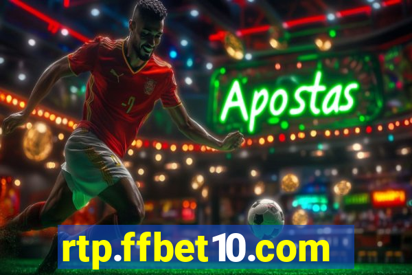 rtp.ffbet10.com