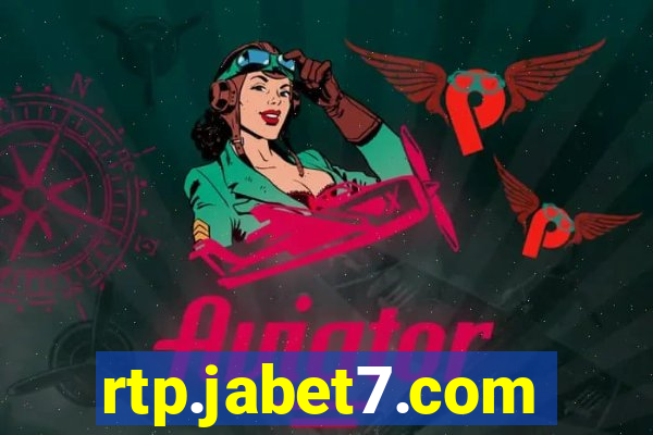 rtp.jabet7.com