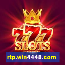 rtp.win4448.com