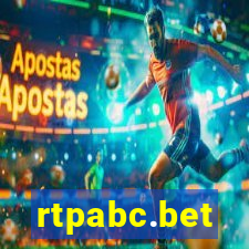 rtpabc.bet