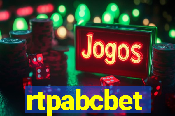 rtpabcbet