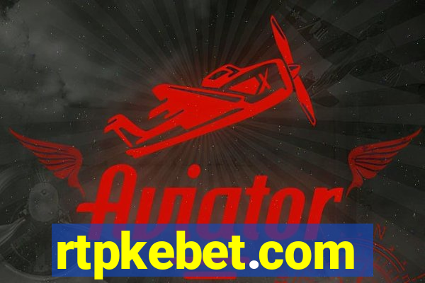 rtpkebet.com