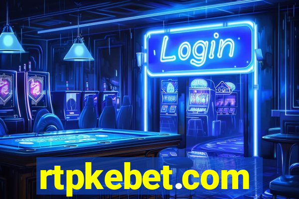 rtpkebet.com