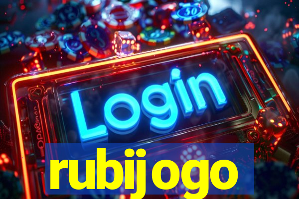 rubijogo