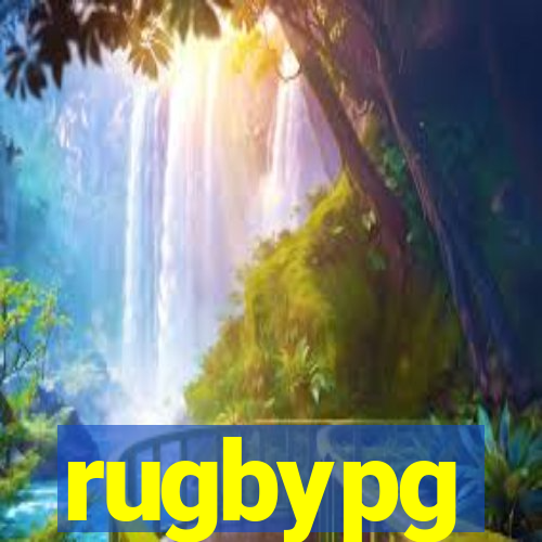 rugbypg