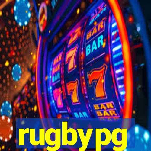 rugbypg