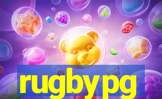 rugbypg